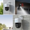 Kamera IP Reolink Trackmix Series P760 POE obrotowa 8MP