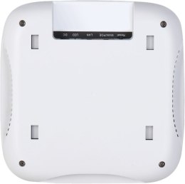 PUNKT DOSTĘPOWY DAHUA EAP6218-C