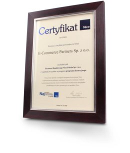 Pilot KING STYLO4K 4-kanałowy z kodem dynamicznie zmiennym 433,92 MHz, czarny