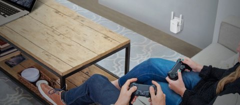 REPEATER TP-LINK RE305