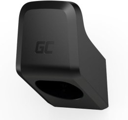 UCHWYT KABLA ŁADUJĄCEGO EV Greencell Habu Holder EVGCAKHH1