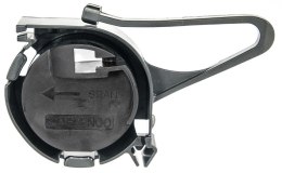 UCHWYT ODCIĄGOWY DROP 2-6mm TELENCO