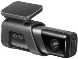 Wideorejestrator 70mai M500 Dash Cam 32GB
