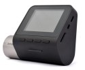 Wideorejestrator 70mai Smart Dash Cam Pro Plus