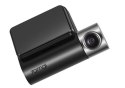 Wideorejestrator 70mai Smart Dash Cam Pro Plus