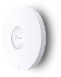 AP TP-LINK EAP772 (Wi-Fi 7)