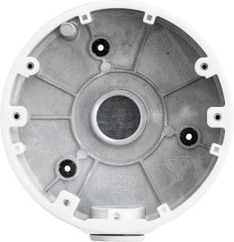 Adapter BCS POINT BCS-P-A172M