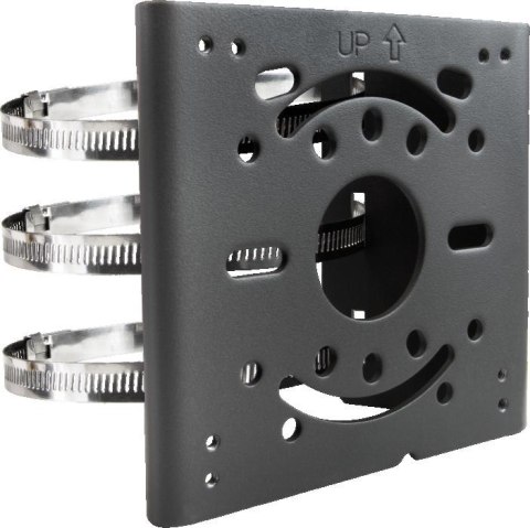 Adapter BCS POINT BCS-P-A31-G