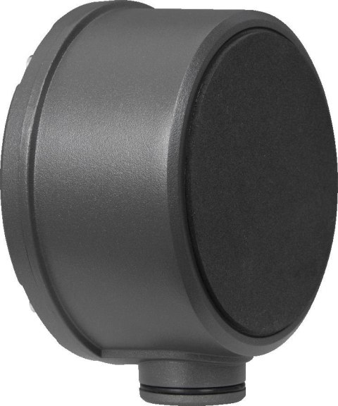 Adapter BCS POINT BCS-P-A81-G