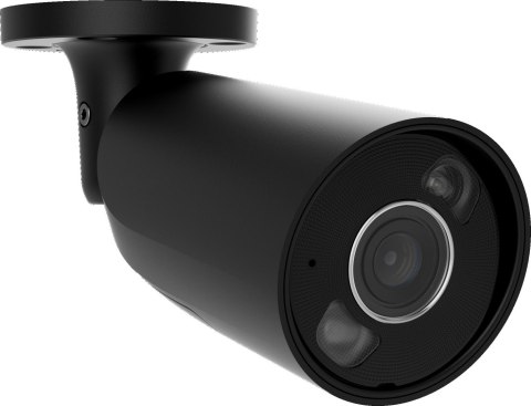 Ajax Kamera HL - tuba BulletCam (5 Mp/2.8 mm) (8EU) - czarny