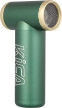 Dmuchawa wielofunkcyjna FeiyuTech KiCA JetFan 2 - zielona