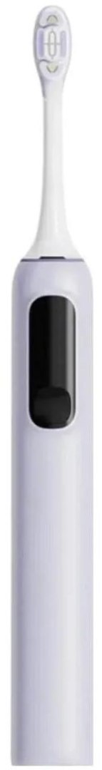 Elektryczna Szczoteczka Do Zębów Xiaomi Oscillation Electric Toothbrush Pro fioletowy