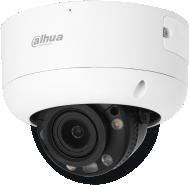 KAMERA IP DAHUA IPC-HDBW3549R1-ZAS-PV-27135