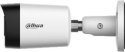 Kamera 4W1 Dahua HAC-HFW1500RM-IL-A-0280B-S3-DIP