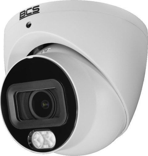 Kamera IP BCS Line BCS-L-EIP14FCL3-Ai1