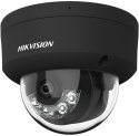 Kamera IP Hikvision DS-2CD2163G2-LIS2U 2.8mm BLACK PL