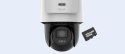 Kamera IP Hilook PTZ-D4 dualna 8MP (4MP + 4MP) Opakowanie zbiorcze 4szt.