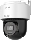 Kamera IP Hilook by Hikvision 6MP PTZ-N6-P Opakowanie zbiorcze 4szt.