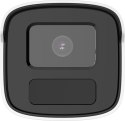Kamera IP Hilook by Hikvision tuba 4MP IPCAM-B4-50IR Opakowanie zbiorcze 10szt.