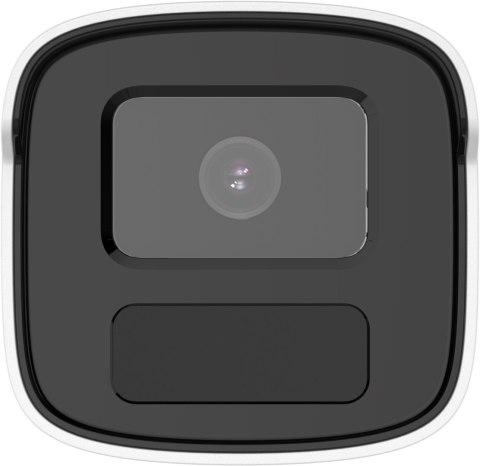 Kamera IP Hilook by Hikvision tuba 4MP IPCAM-B4-50IR Opakowanie zbiorcze 4szt.