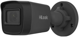 Kamera IP Hilook by Hikvision tuba 4MP IPCAM-B4-P Black Opakowanie zbiorcze 4szt.