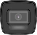 Kamera IP Hilook by Hikvision tuba 6MP IPCAM-B6-30DL Opakowanie zbiorcze 10szt.