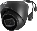 Kamera kopułkowa BCS-L-EIP25FSR5-Ai1-G