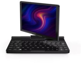 Laptop GPD Pocket 3 Pentium Gold 7505/8