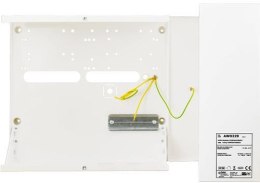 OBUDOWA ALARMOWA METALOWA GRADE3 Pulsar AWO229