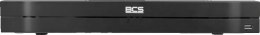 Rejestrator BCS LINE BCS-L-NVR1602-A-4K