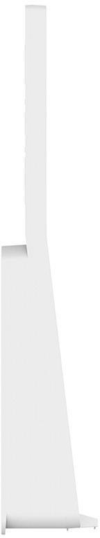 Router Xiaomi Router BE3600 2.5G