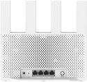 Router Xiaomi Router BE3600 2.5G