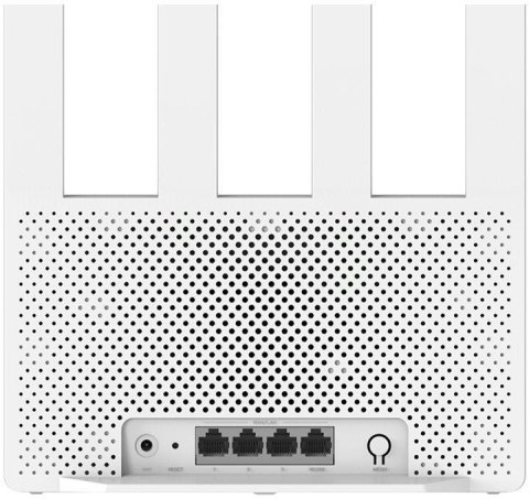 Router Xiaomi Router BE3600 2.5G