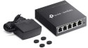 SWITCH TP-LINK OMADA ES205G Easy Managed
