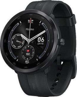 Smartwatch 70mai Maimo Watch R czarny