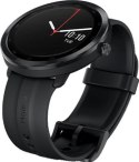 Smartwatch 70mai Maimo Watch R czarny