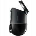 Wideorejestrator 70mai X200 Dash Cam Omni-128G
