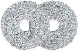 Wymienna ścierka mopa Xiaomi Mop Pad do odkurzacza Xiaomi Robot Vacuum S10+/S20+