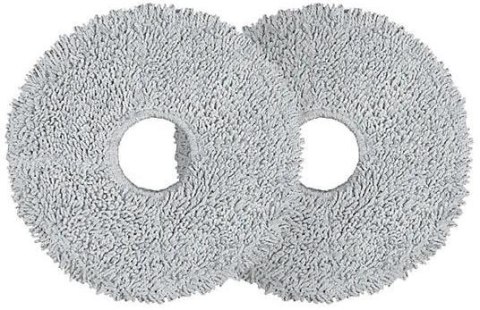Wymienna ścierka mopa Xiaomi Mop Pad do odkurzacza Xiaomi Robot Vacuum S10+/S20+