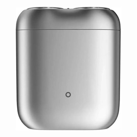 Xiaomi Electric Shaver S200 szary