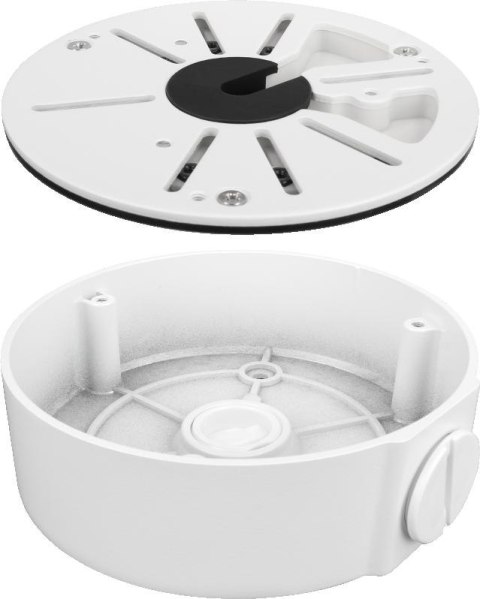 Adapter BCS UNIVERSAL BCS-ADU125