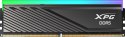 Adata Pamięć XPG Lancer Blade DDR5 6000 32GB (2x16) CL36 RGB czarna