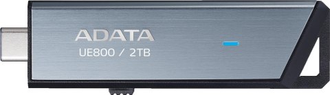 Adata Pendrive Elite UE800 2TB USB3.2-C Gen2
