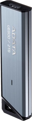 Adata Pendrive Elite UE800 2TB USB3.2-C Gen2
