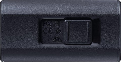 Adata Zewnętrzny dysk SSD SC750 500G USB3.2C 1050/1000 MB/s