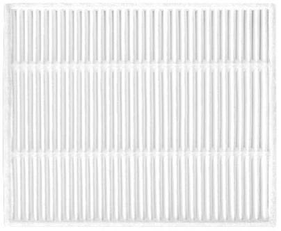 Filtr do odkurzacza Xiaomi Robot Vacuum E10 Filter