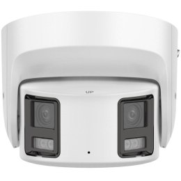 KAMERA IP HIKVISION DS-2CD2387G2P-LSU/SL (4mm) (C) PL