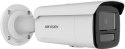 KAMERA IP HIKVISION DS-2CD2T83G2-2LI(2.8mm) PL