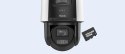 Kamera IP Hilook PTZ-D4-Pro dualna 8MP (4MP + 4MP)