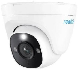 Kamera IP Reolink P344 POE 12MP biała